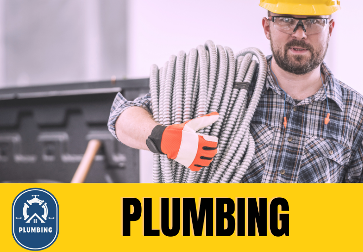 Aylesford Plumbers - Professional, Certified & Affordable Plumbing and Heating Services | Your #1 Local Plumbers
